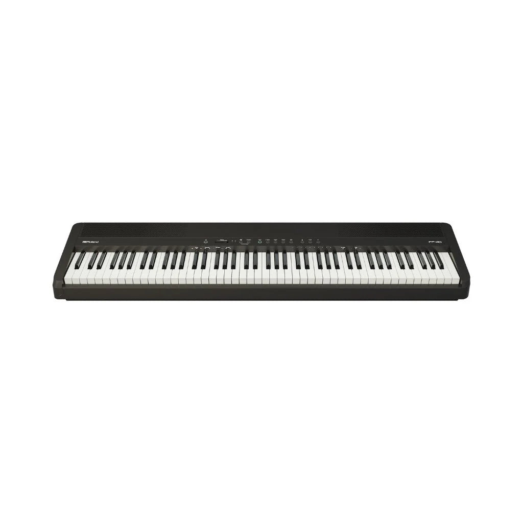 Roland FP-40 88-Key Digital Piano