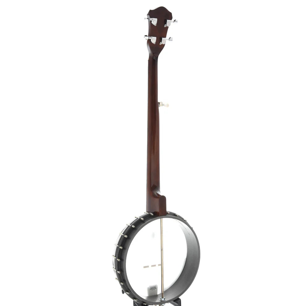 Rover RB-20 Open Back Banjo 5-String