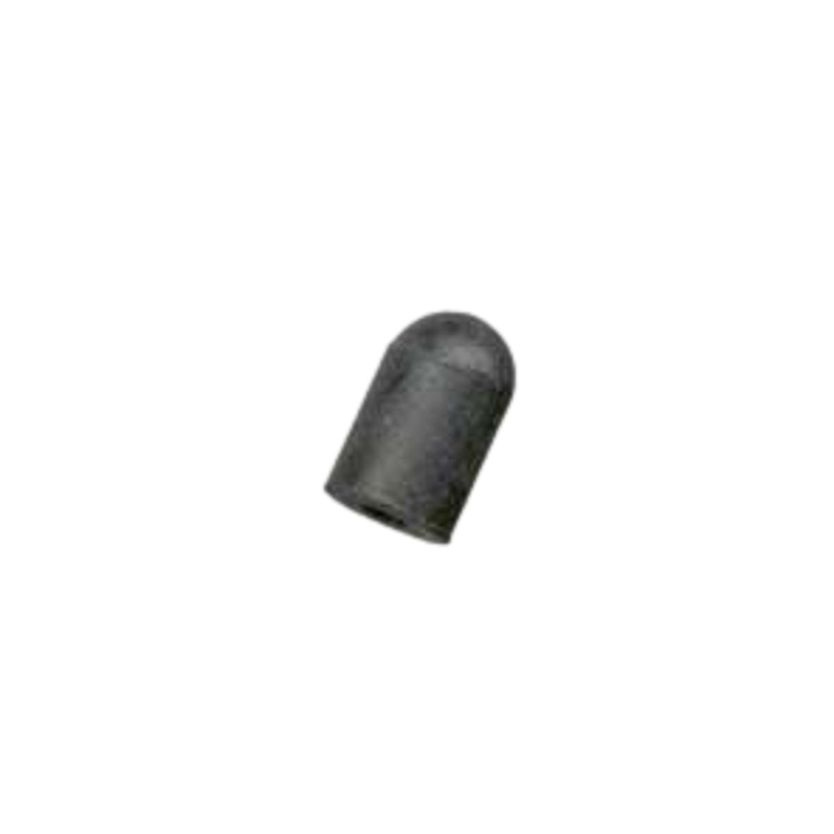 Rubber Tip For Cello or Bass End Pins CA105