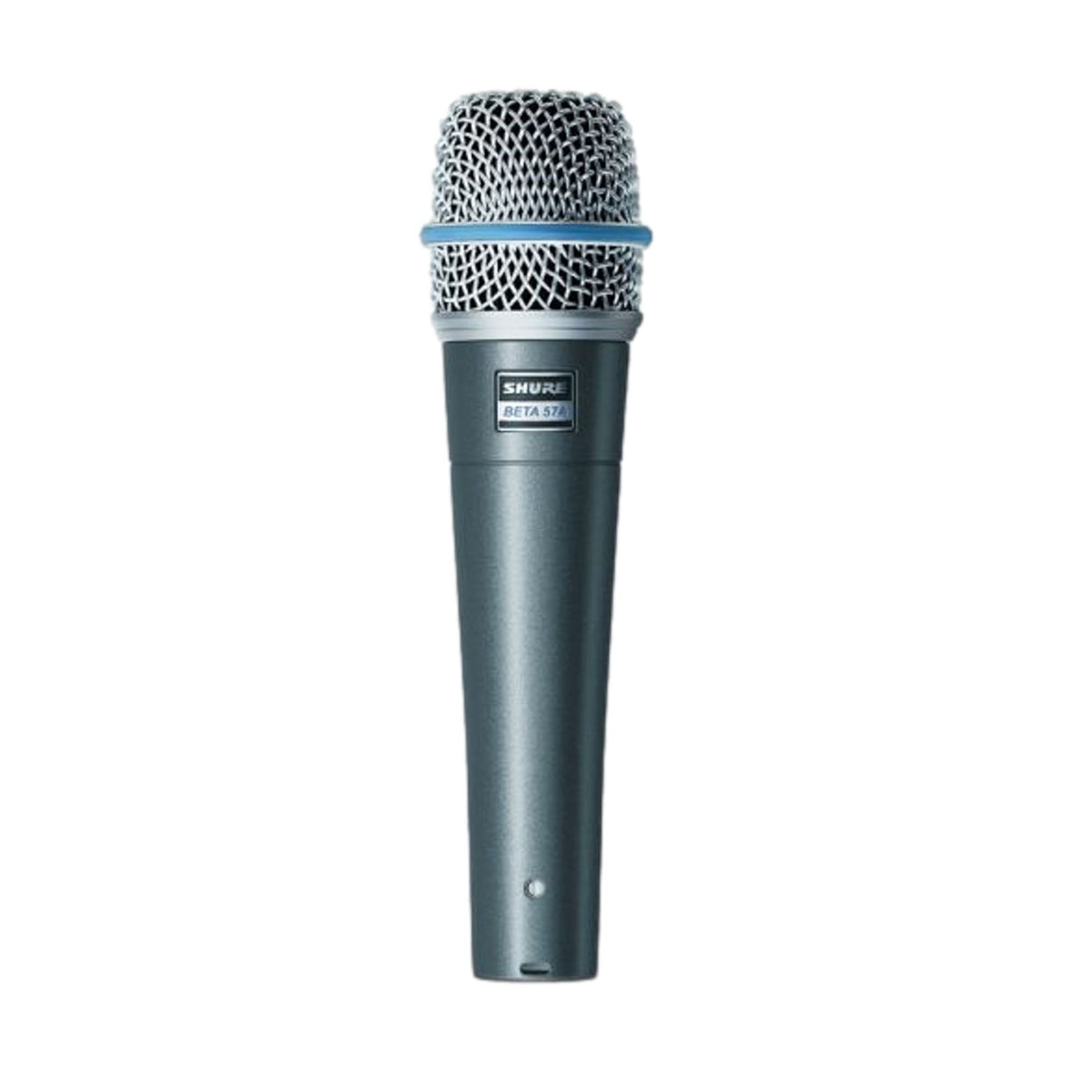 Shure BETA57A Microphone Super Cardioid