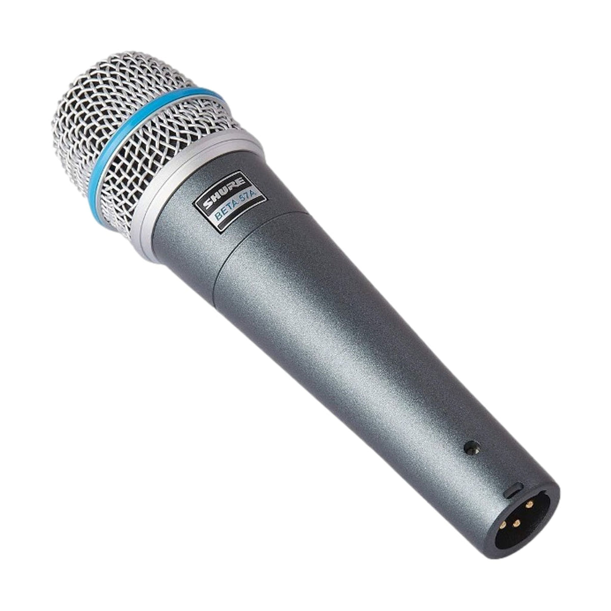 Shure BETA57A Microphone Super Cardioid
