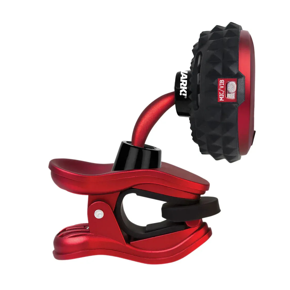 Snark Rechargeable Clip On Tuner ST2HPT