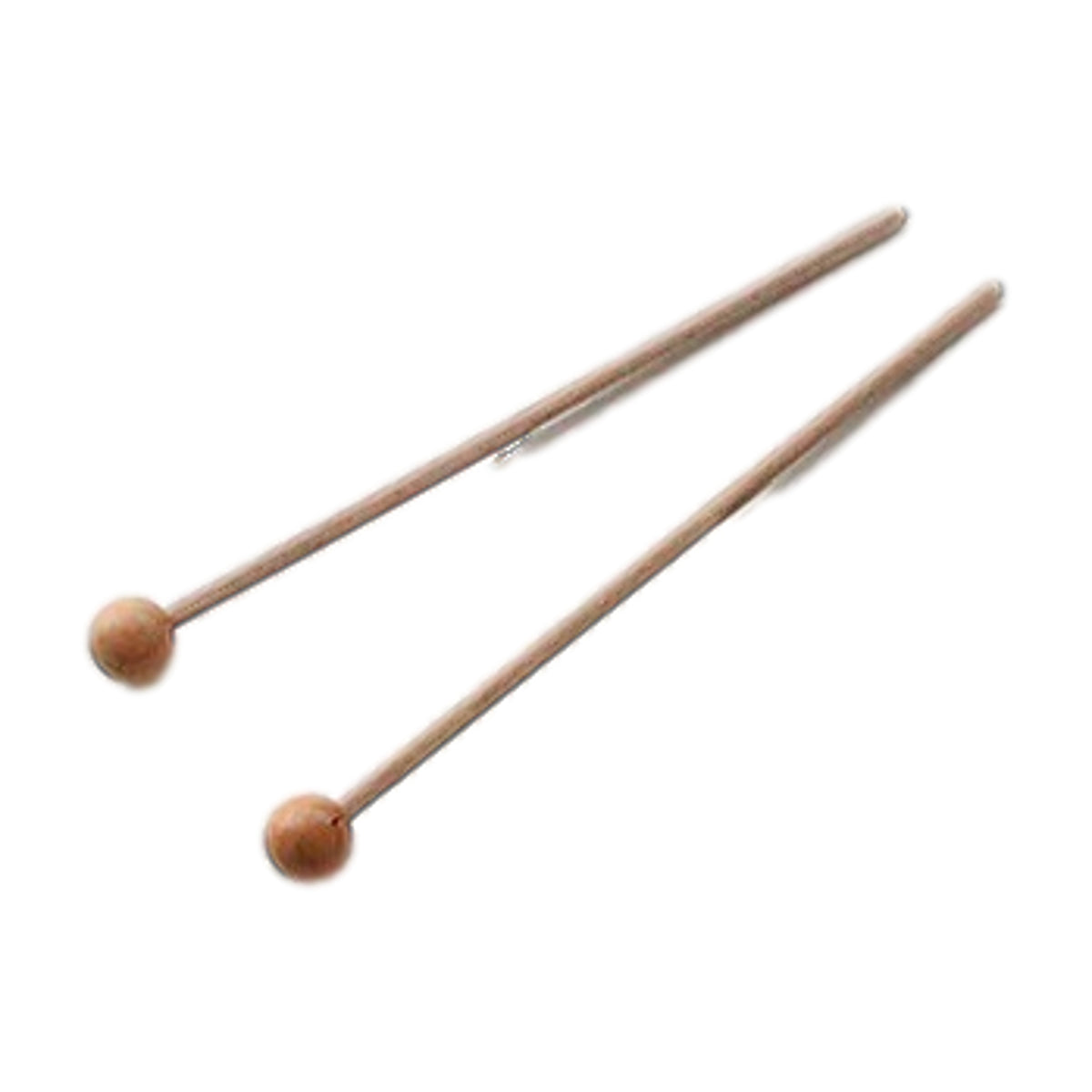 Sonor SCH40 Mallets Wooden Head