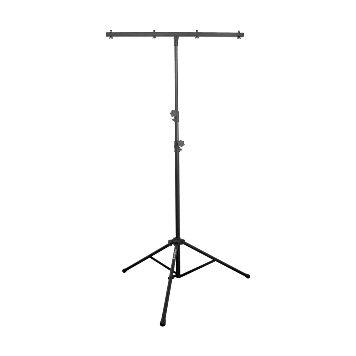 Soundking DA0006BT T Bar for LTS6 Lighting Stand