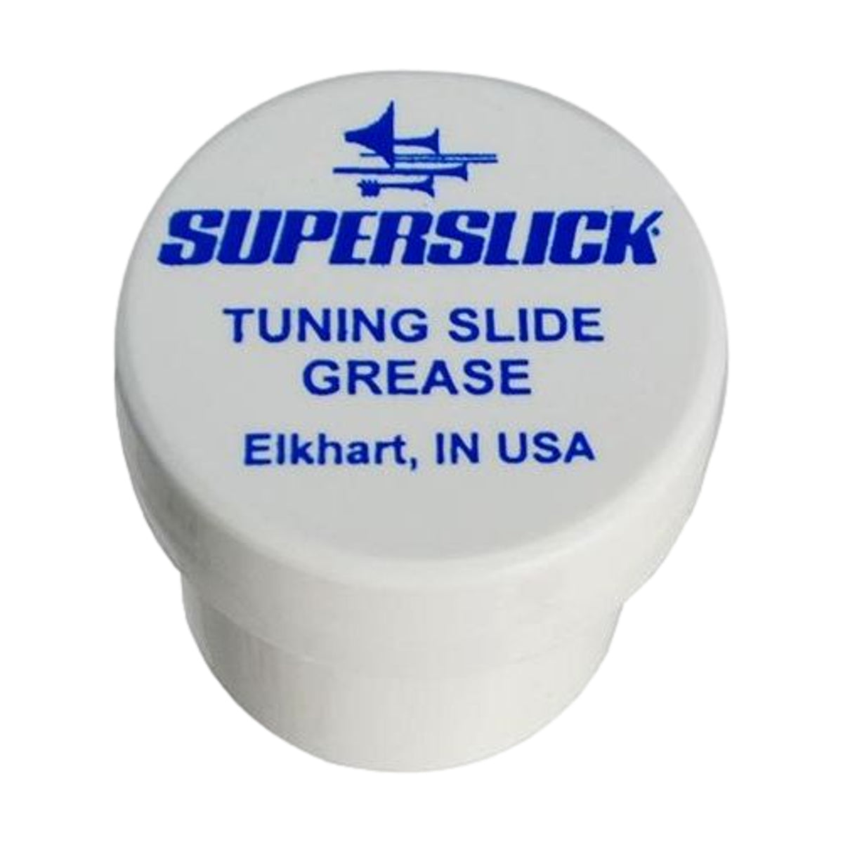 Superslick Tuning Slide Grease