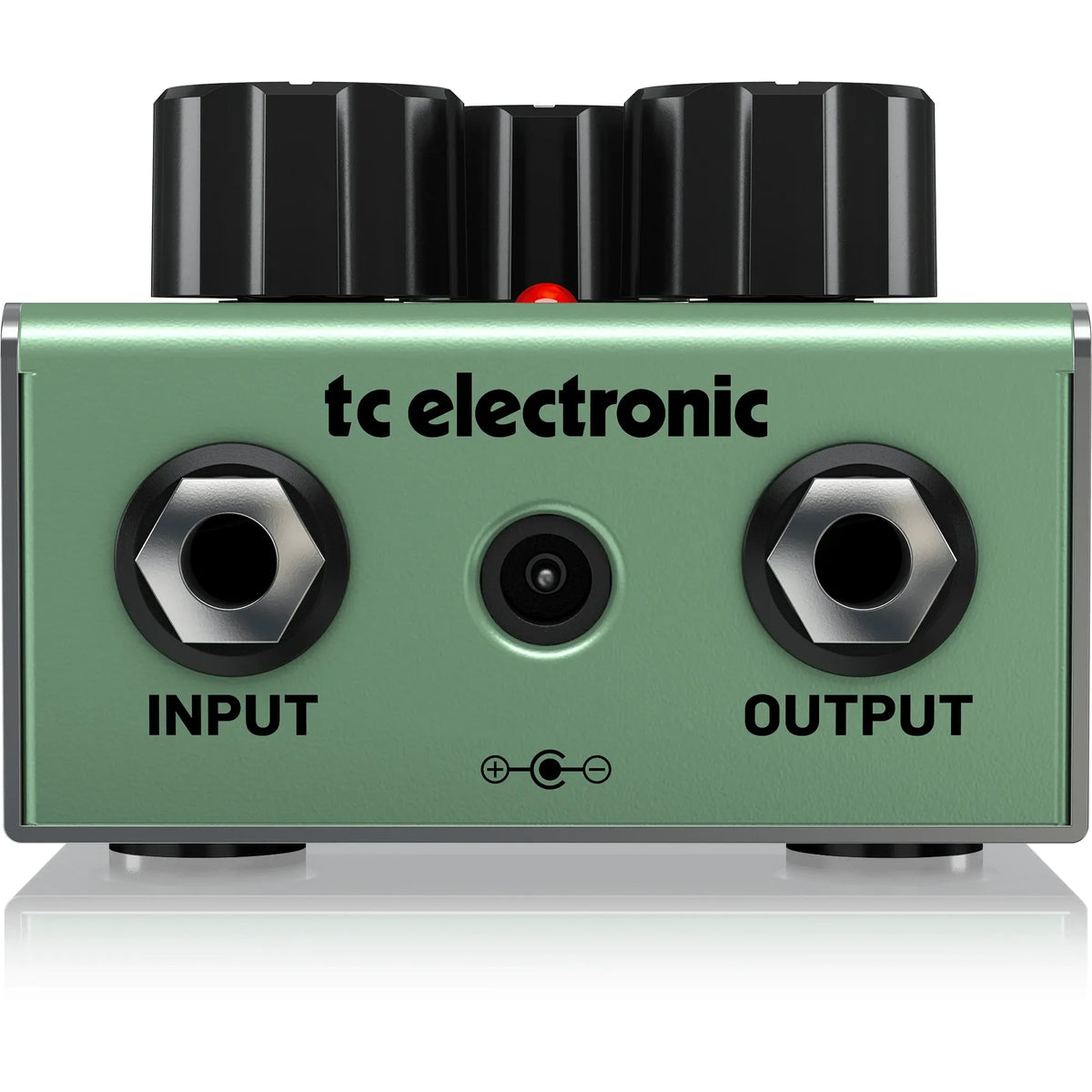 TC Electronic The Prophet Digital Delay