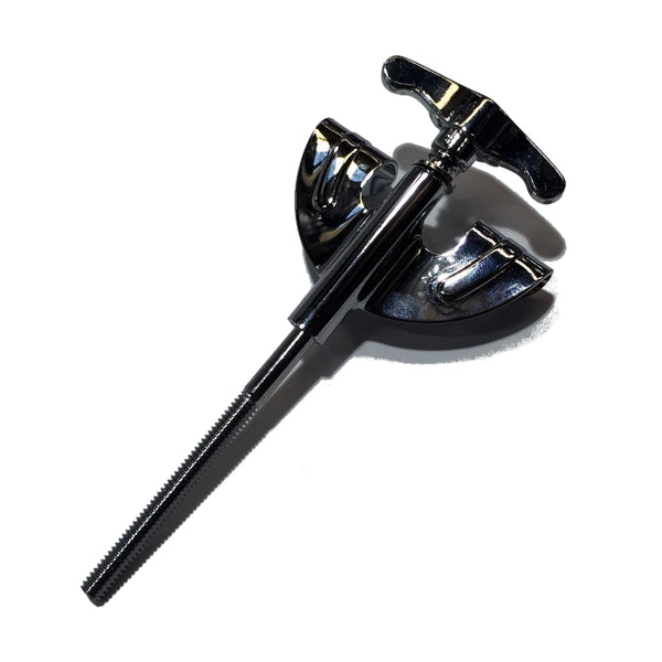AMS Tension Rod and Claw 115mm for Bass Drum 50mm Thread - Planet Music