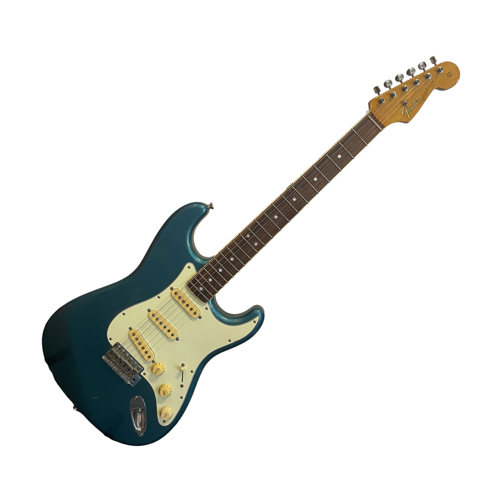 used-fender-crafted-in-japan-
