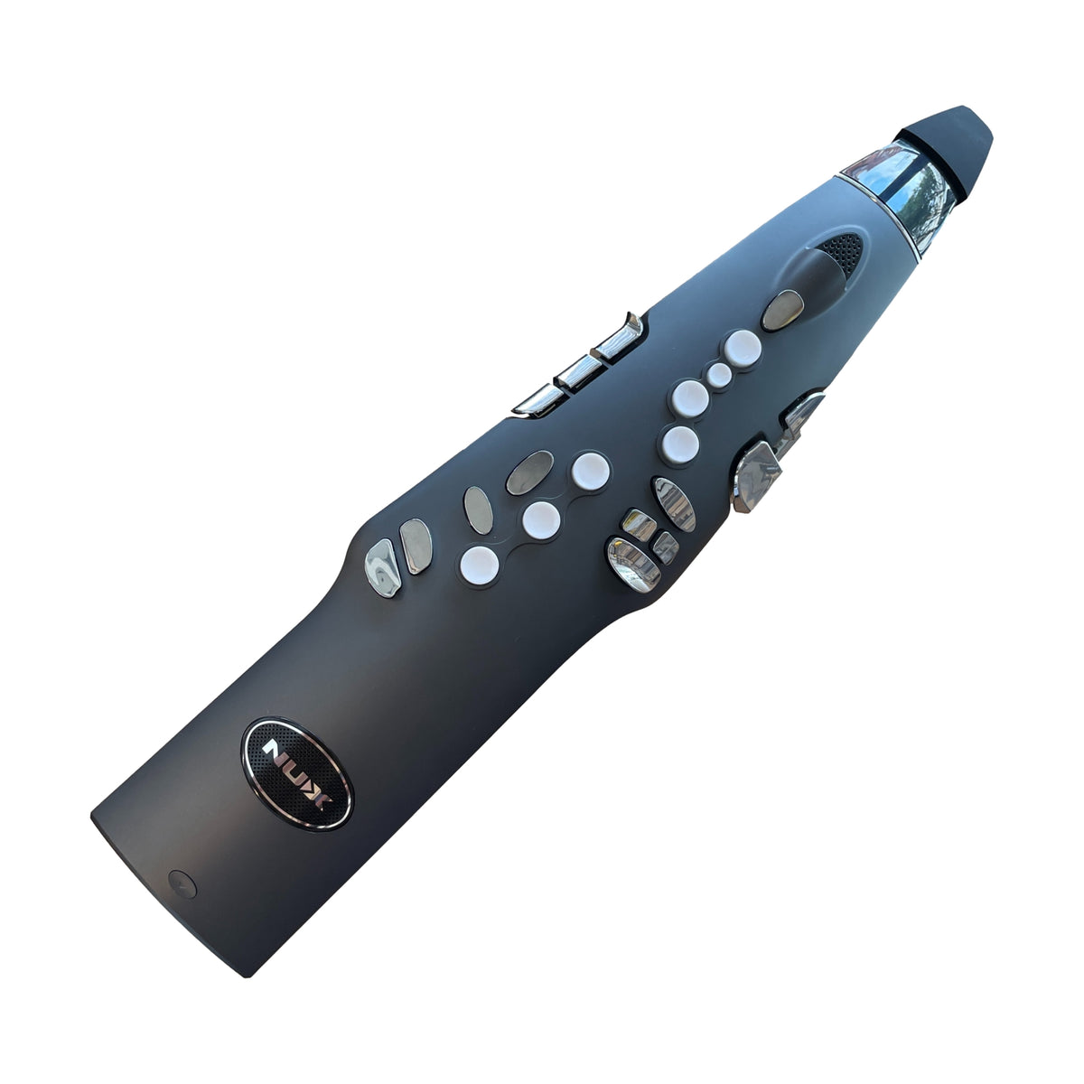 Used Nu-X NES-1 Digital Wind Controller