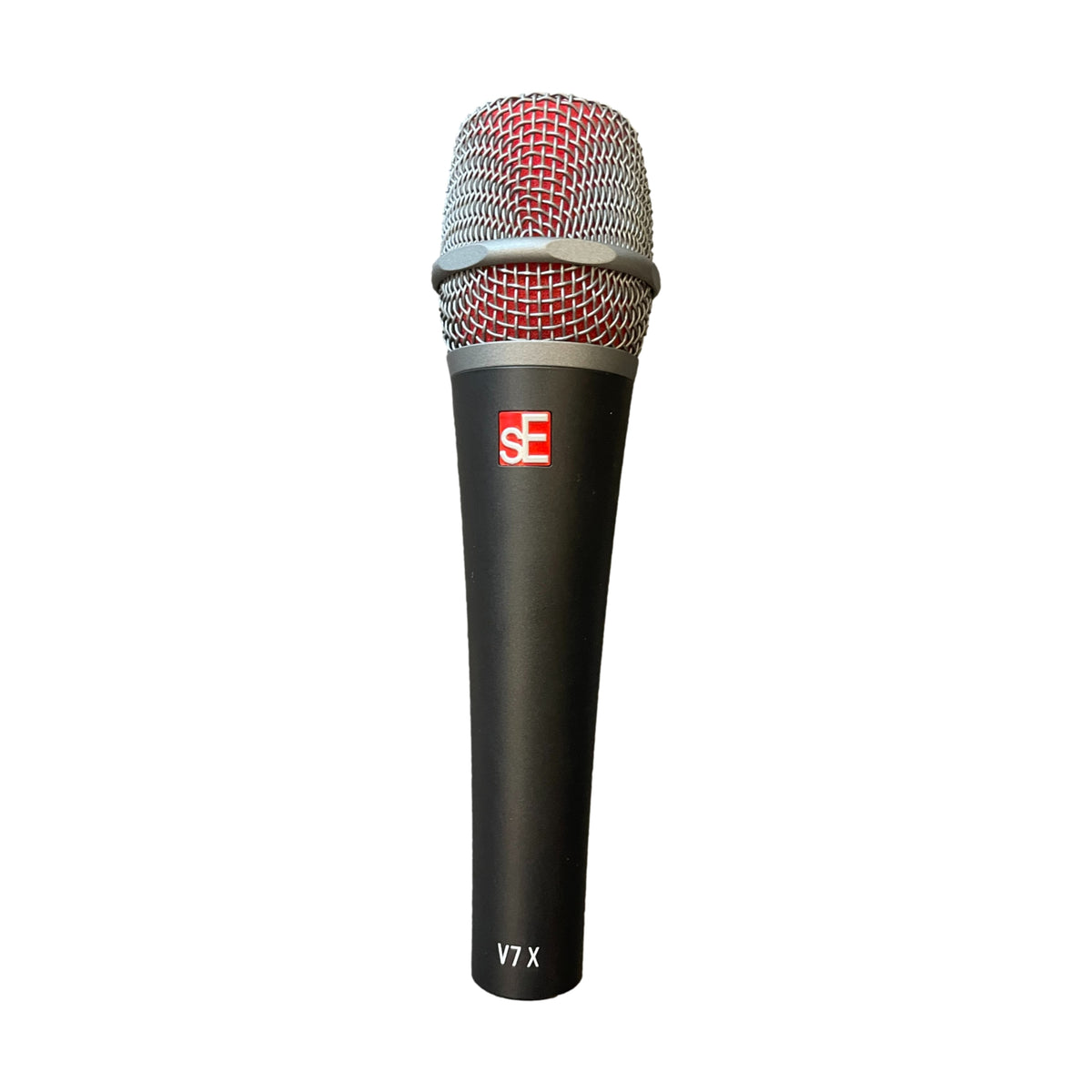 Used sE V7x Dynamic Microphone