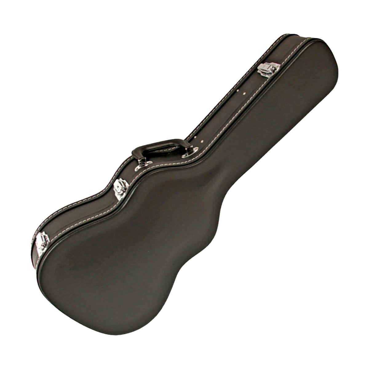 V-Case 3/4 Size Classical Guitar Hard Case