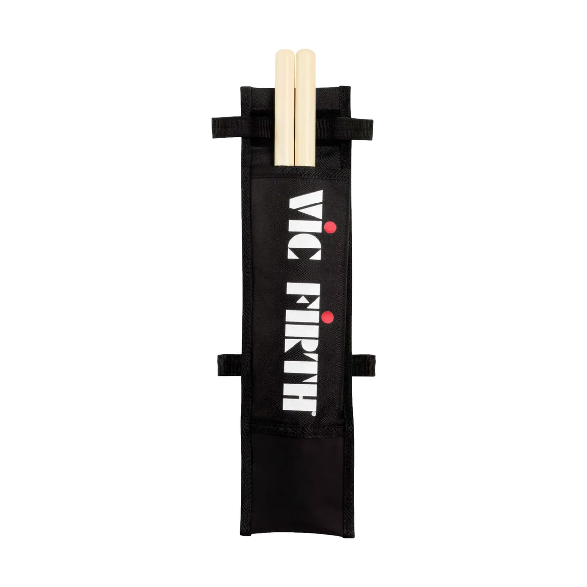 Vic Firth VXSB0071 Performer Marching Stick Bag Single