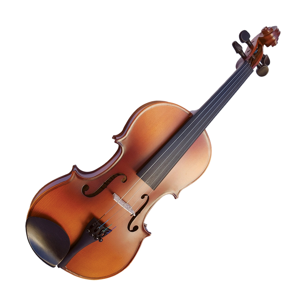 Vivo Neo 3/4 Student Violin Outfit