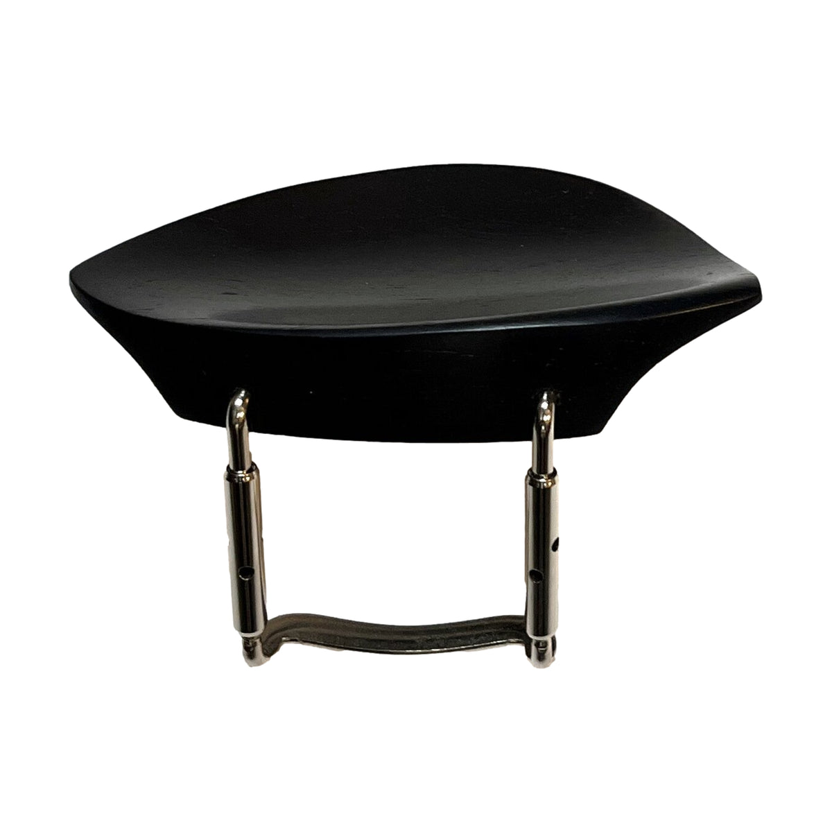 Vivo Teka Violin Chin Rest 3/4 Size