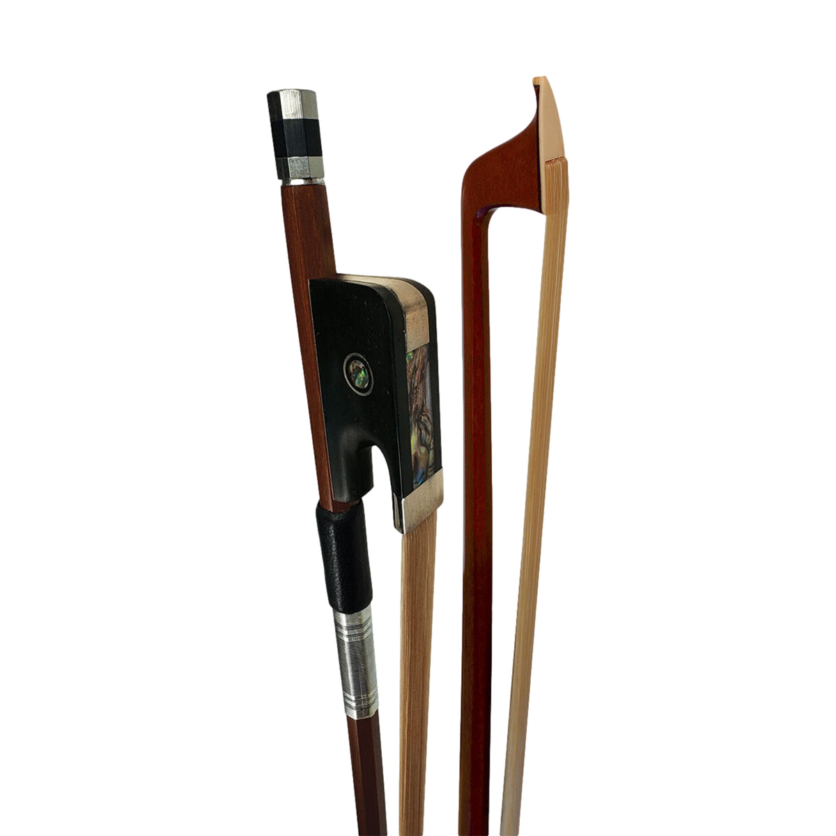 Vivo VCBO-SP44 Student Plus Cello Bow 4/4