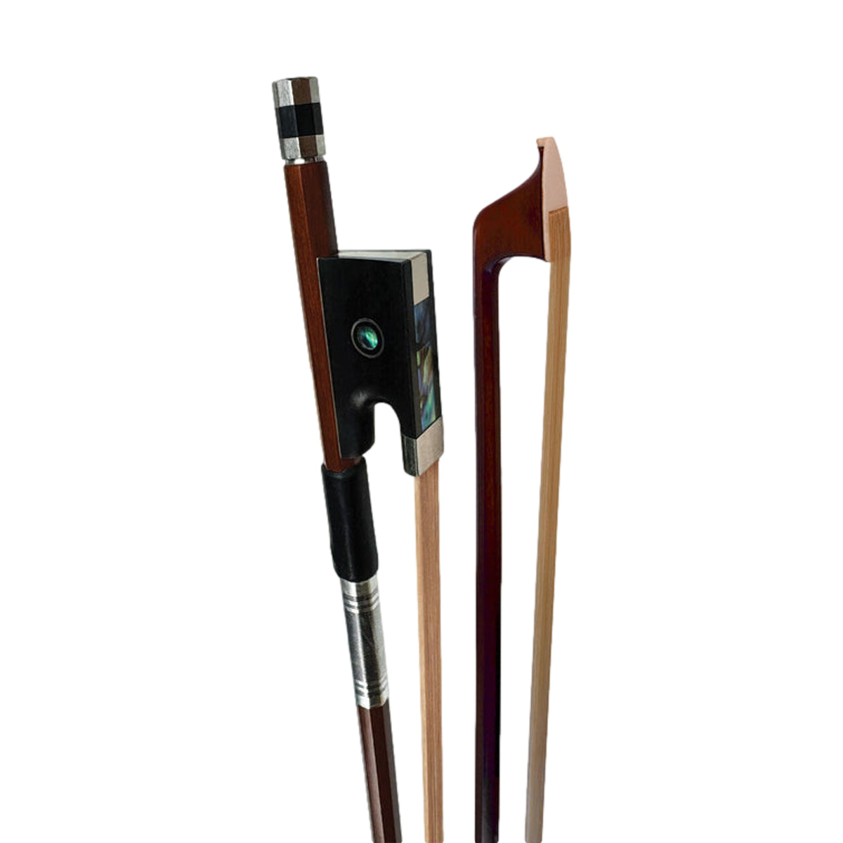 Vivo VNBO-SP34 Student Plus Violin Bow 3/4