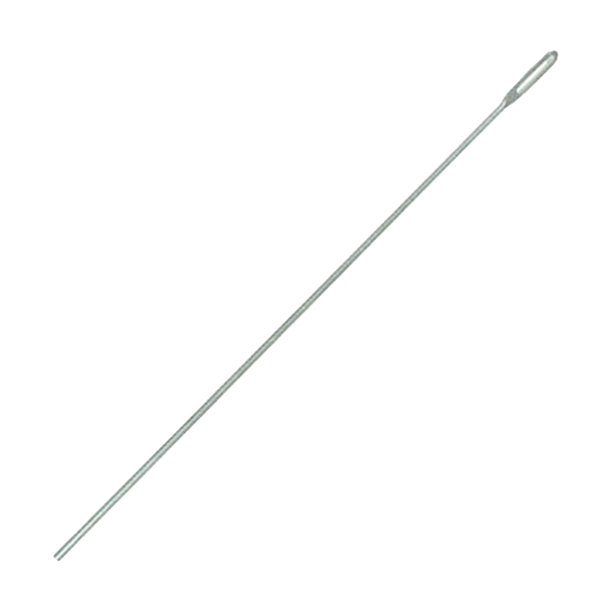 Volaris WB91 Aluminium Flute Cleaning Rod
