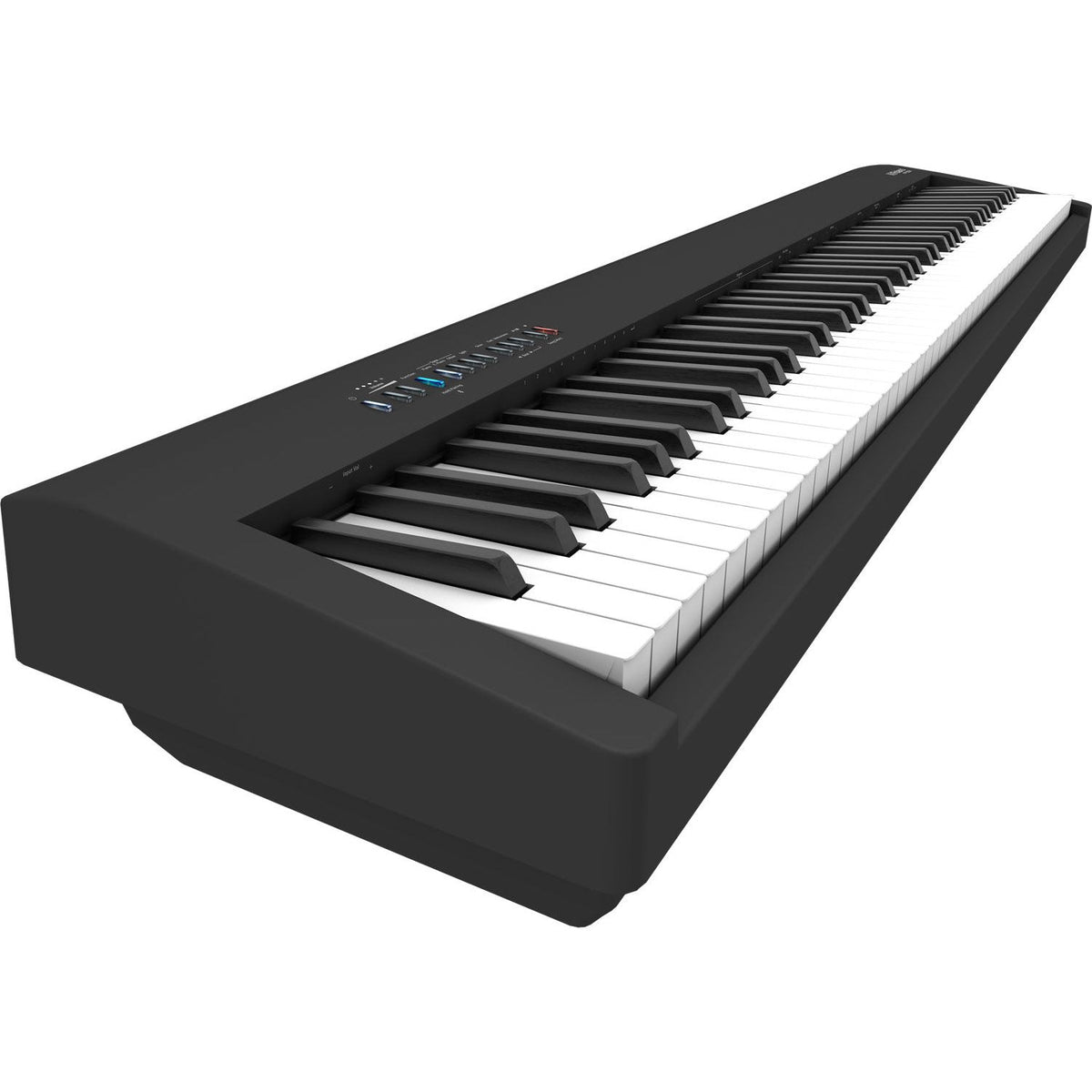 Roland FP-30X Digital Piano Black