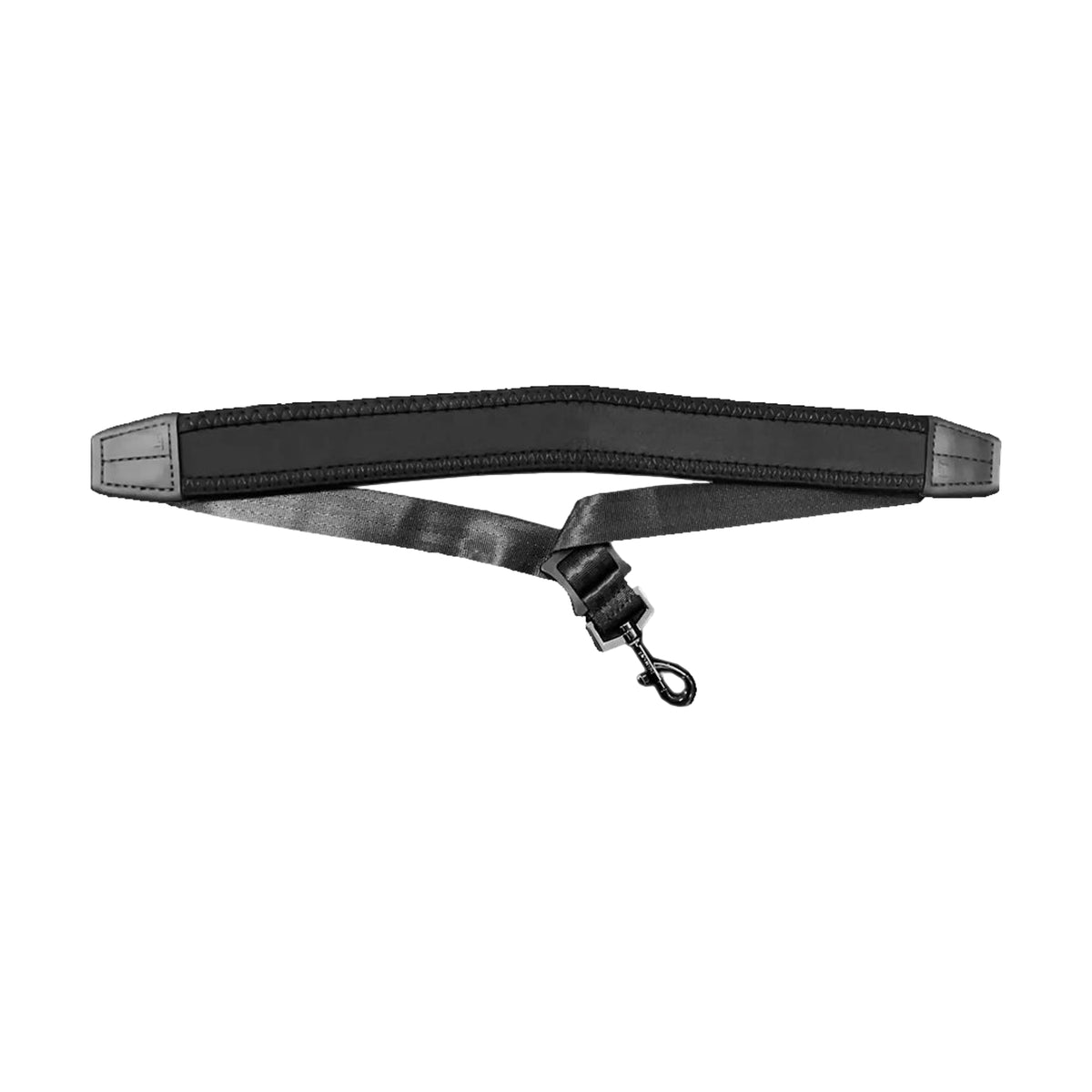 XTR Neoprene Saxophone Strap 2 Inch