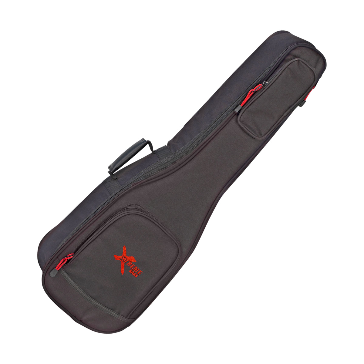 Xtreme Baritone Ukulele Bag OB704