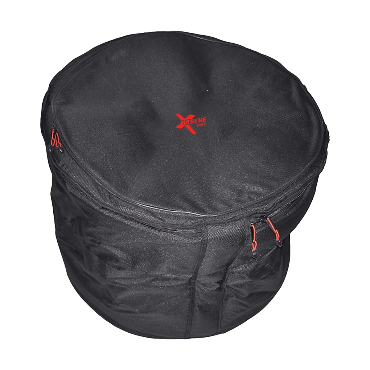 Xtreme Bass Drum Bag 24 Inch