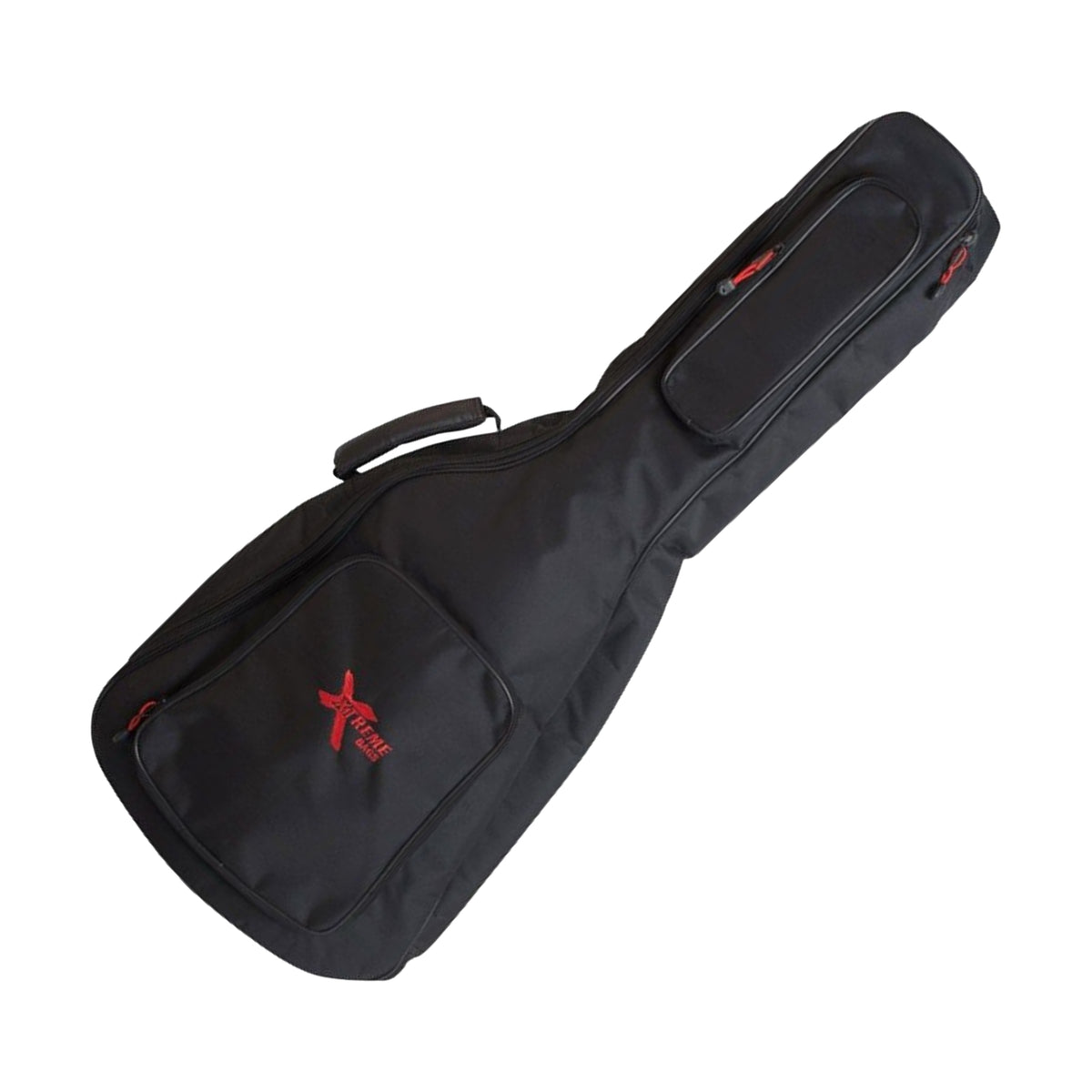 Xtreme Concert Ukulele Bag OB702