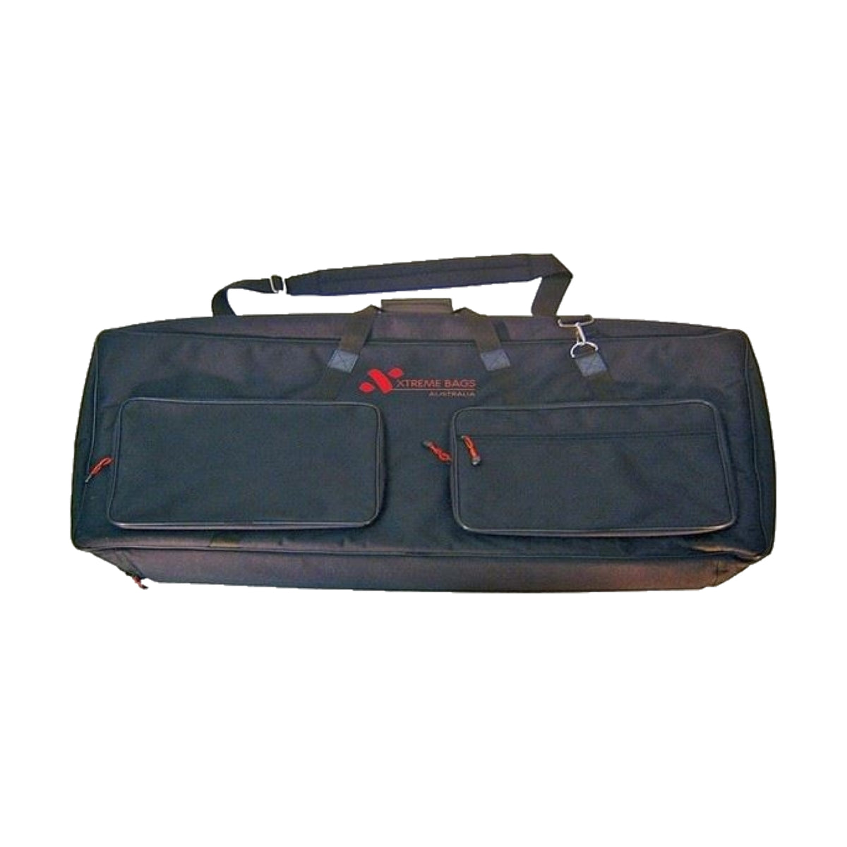 Xtreme Heavy Duty Keyboard Bag Large KEY19