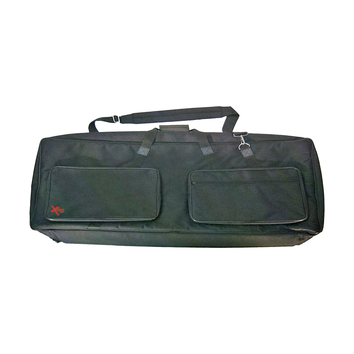 Xtreme KEY14 Extra Heavy Duty Keyboard Bag 105x32x11cm