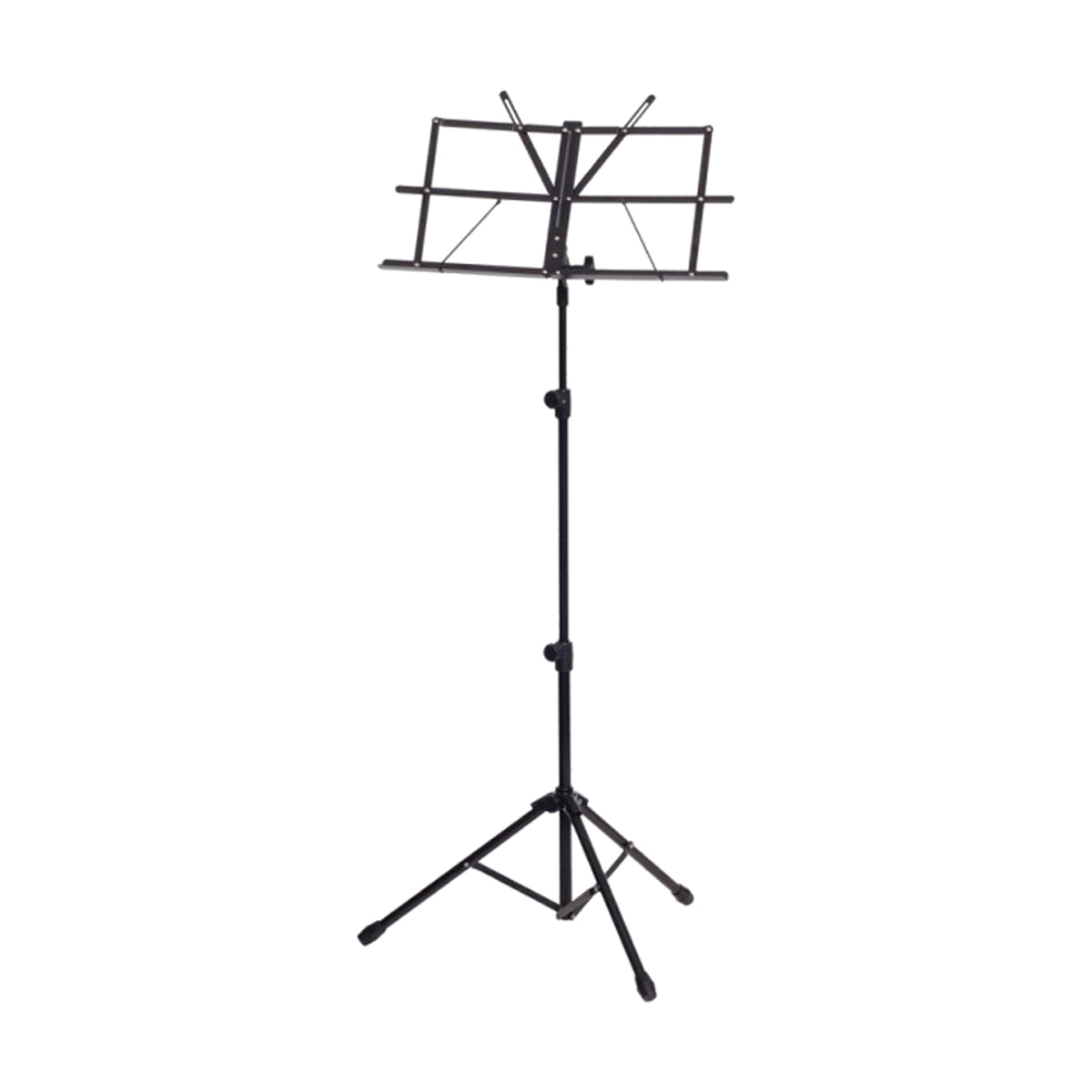 Xtreme MS75 Fold Up Music Stand