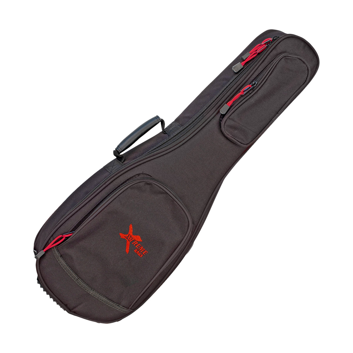 Xtreme Tenor Ukulele Bag OB703