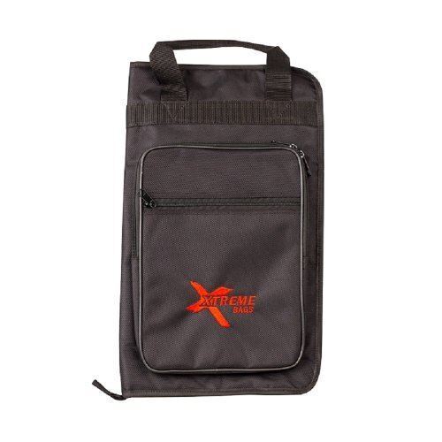 Xtreme Premium Drum Stick Bag