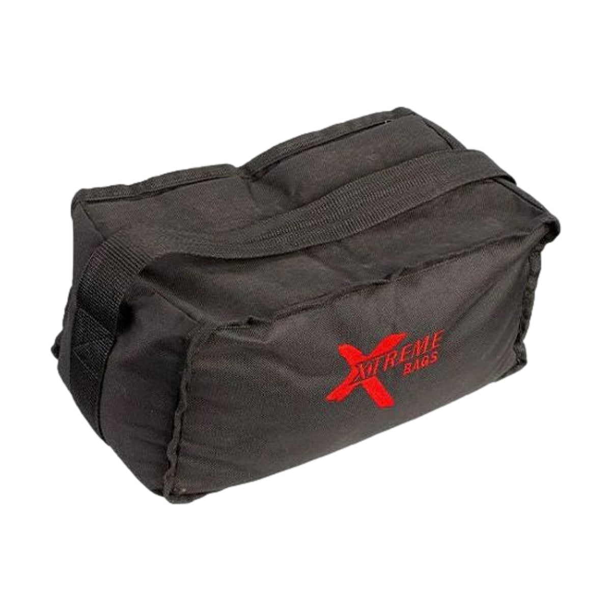 Xtreme Sand Bag Small