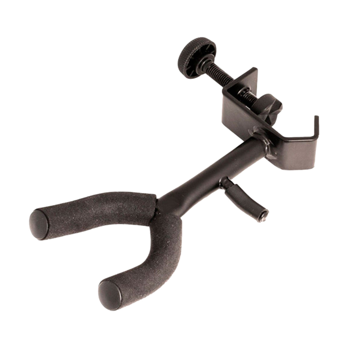 Xtreme Ukulele Hanger DSU100