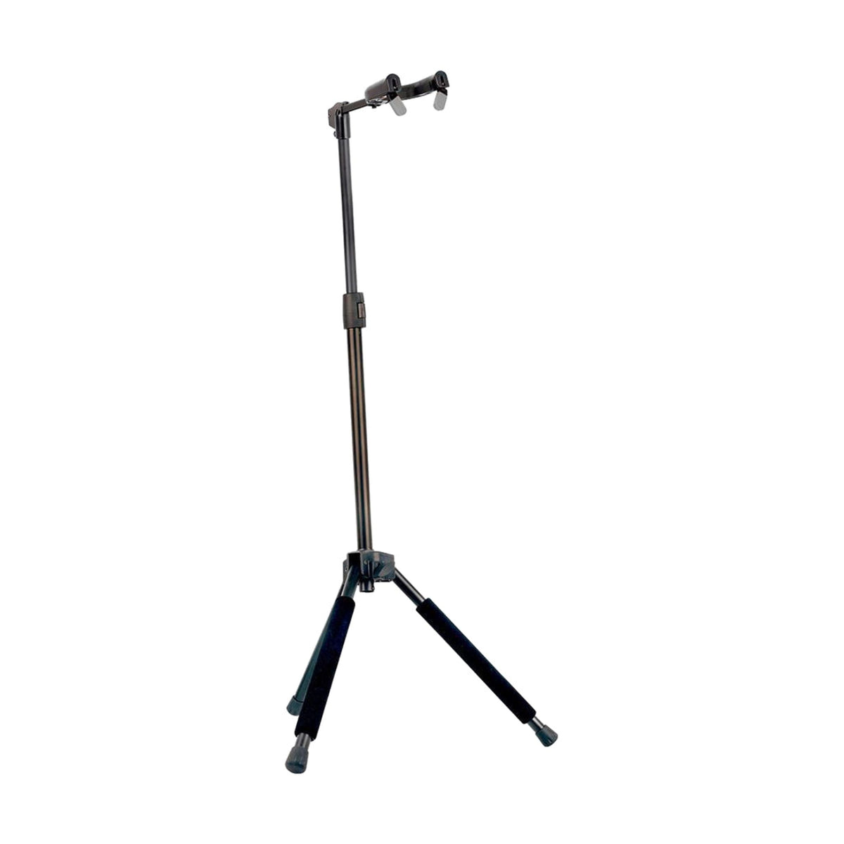 Xtreme Universal Hanging Lock-In Guitar Stand