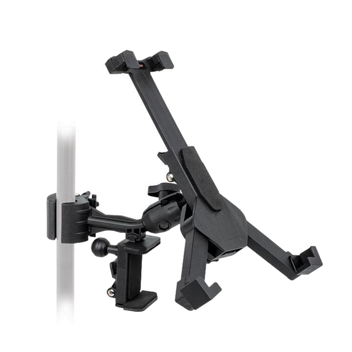 Xtreme Universal Tablet Holder Stand