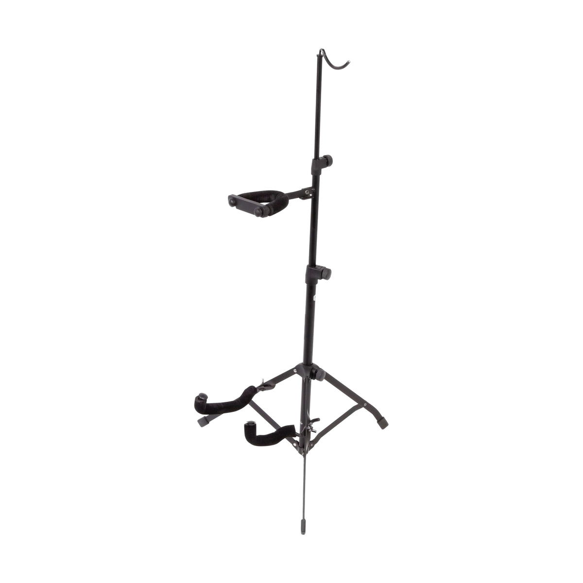 Xtreme Violin Stand TV96