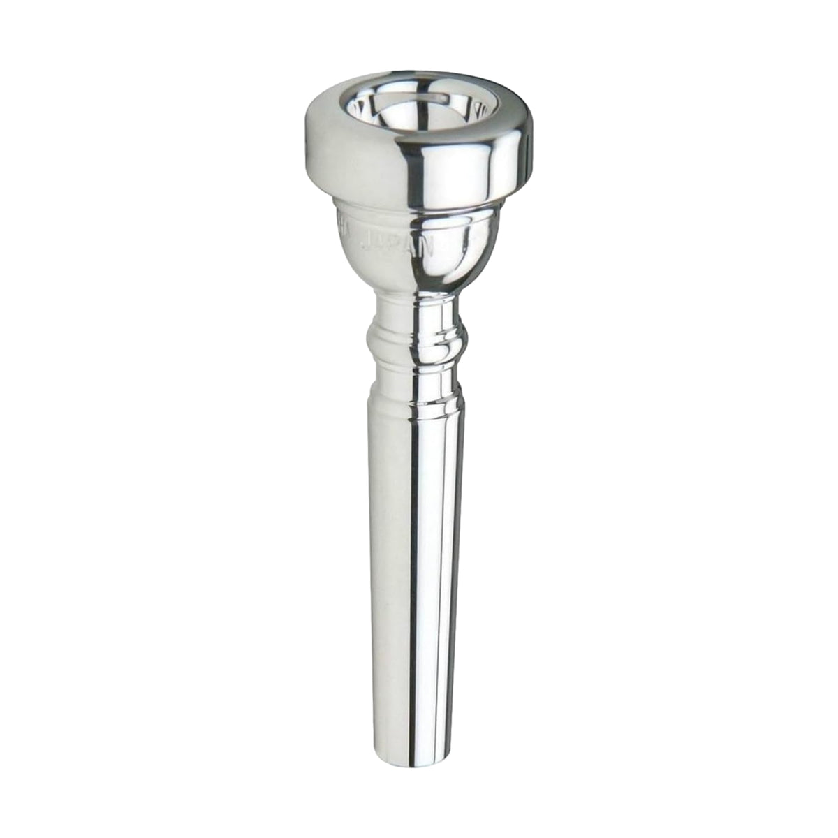 Yamaha 14D4 Trumpet Mouthpiece