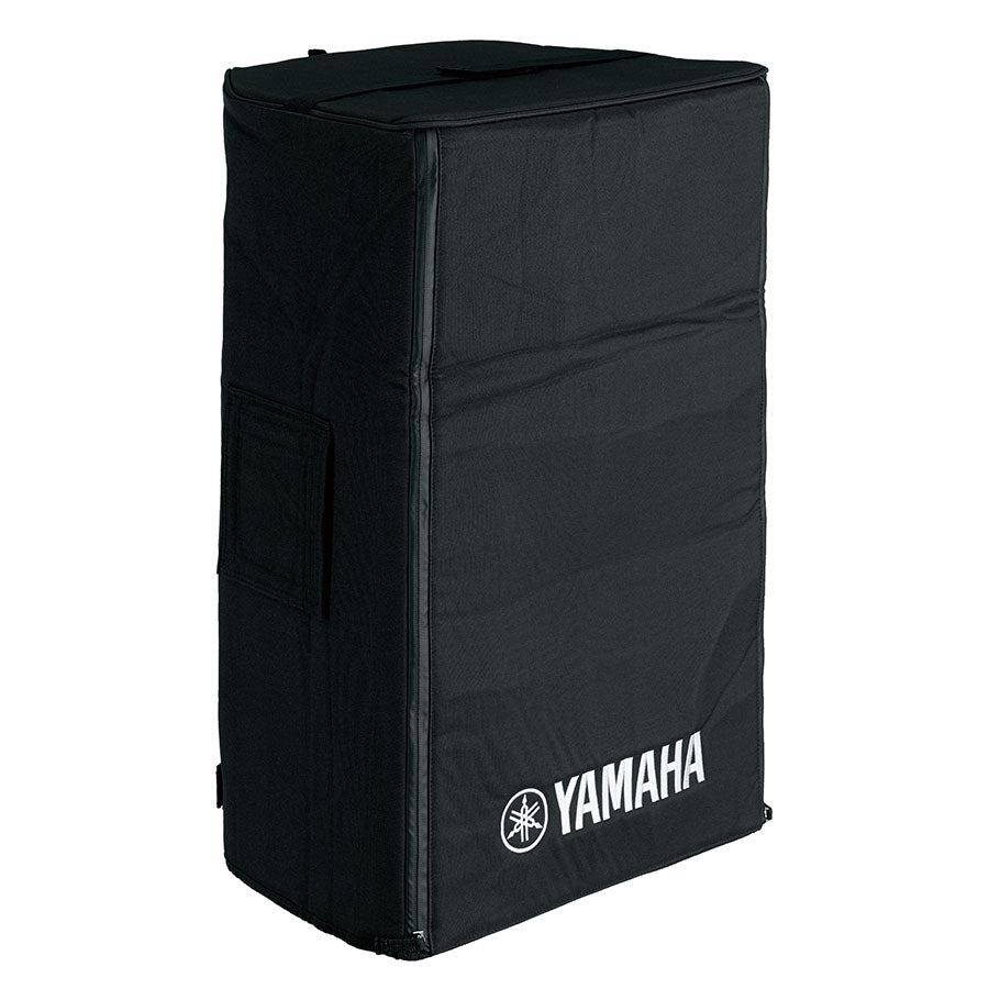 Yamaha 15 Inch Speaker Cover
