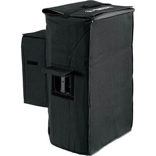 Yamaha 15 Inch Speaker Cover