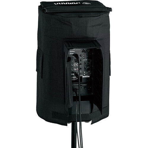 Yamaha 15 Inch Speaker Cover