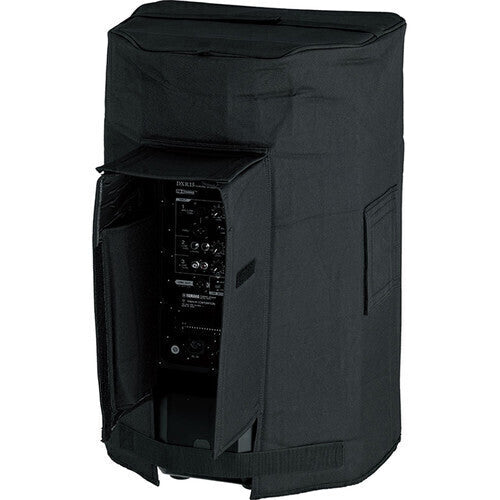 Yamaha 15 Inch Speaker Cover