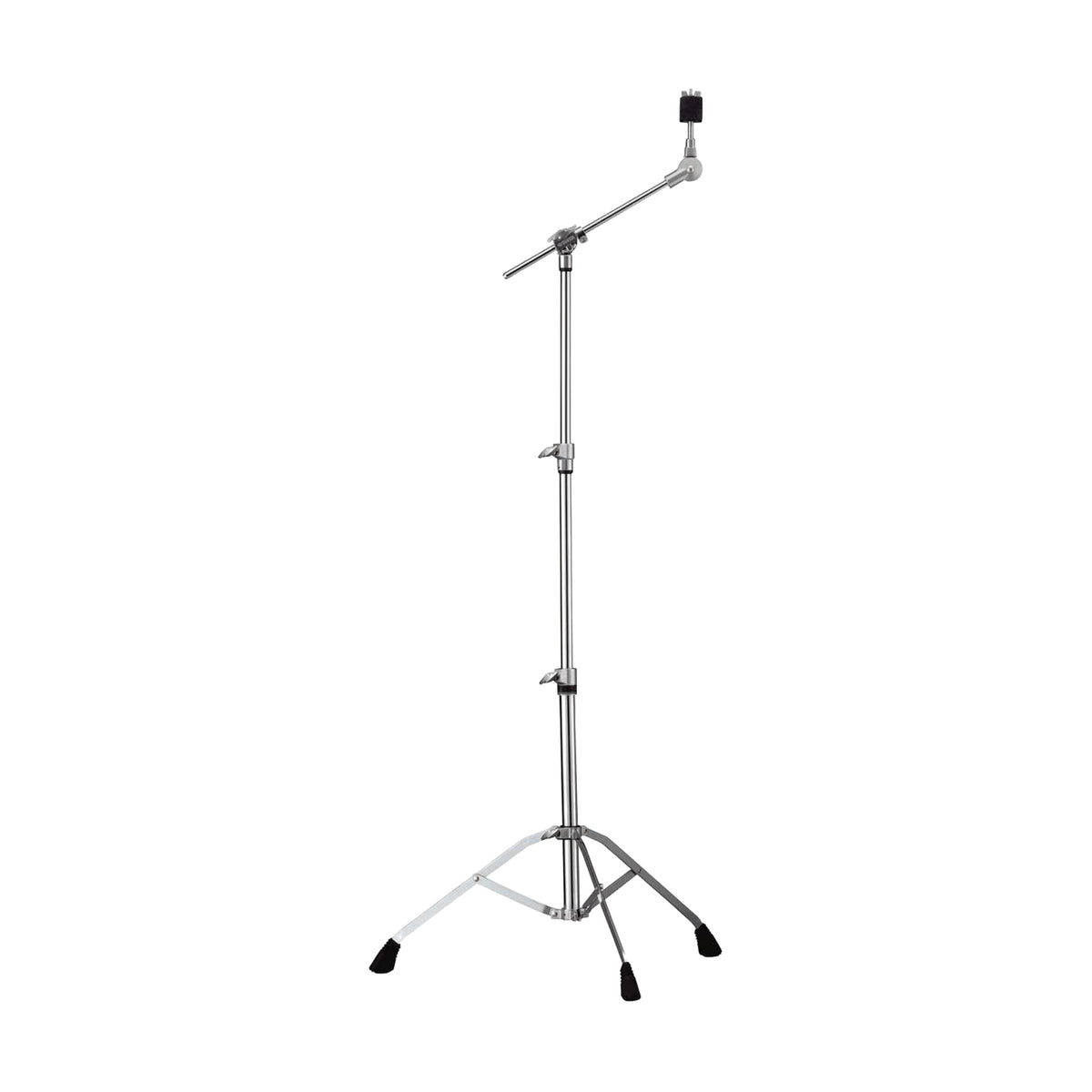 Yamaha Cymbal Boom Stand CS755