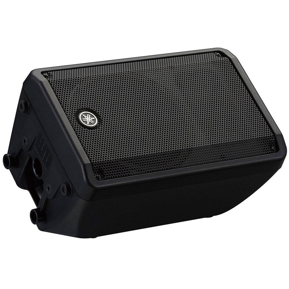 Yamaha DBR10 700 Watt Powered Speaker 10 Inch