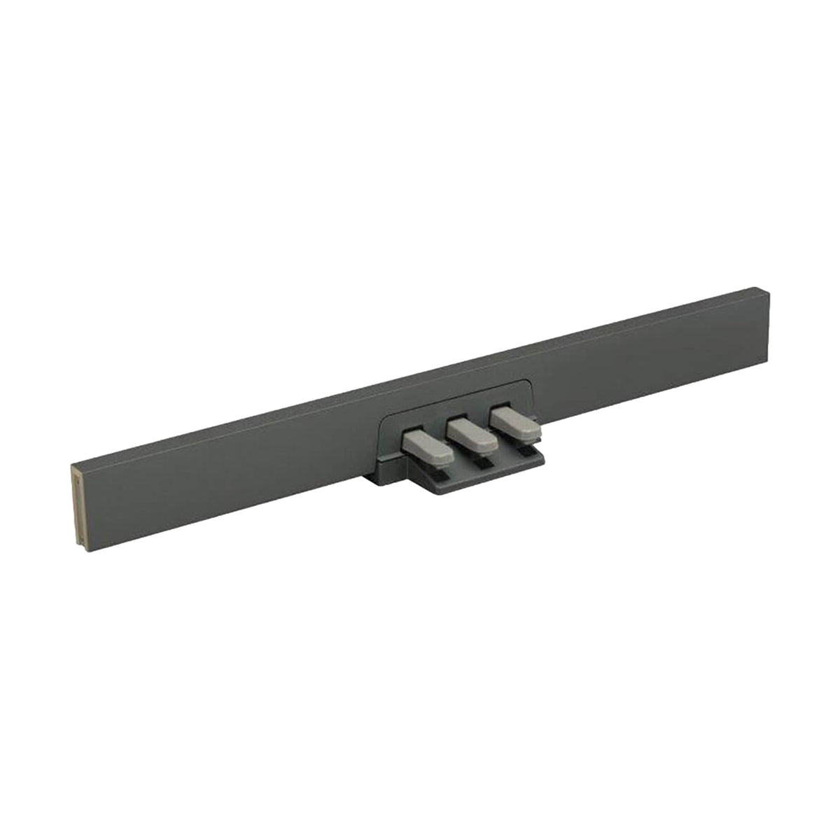 Yamaha LP-5A Pedal unit for P145B Piano