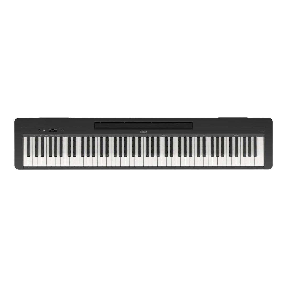 Yamaha P-143 Digital Piano