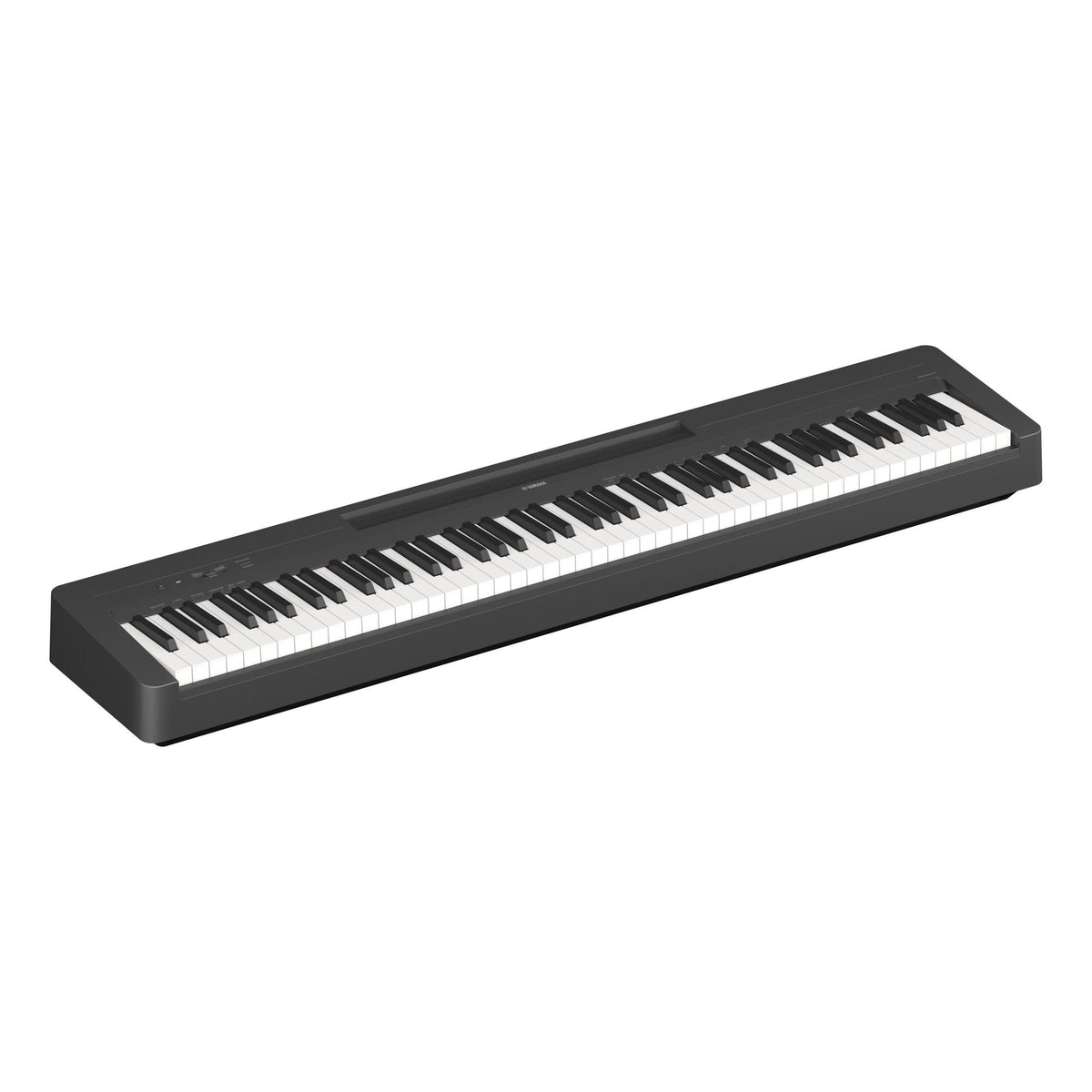 Yamaha P-143 Digital Piano