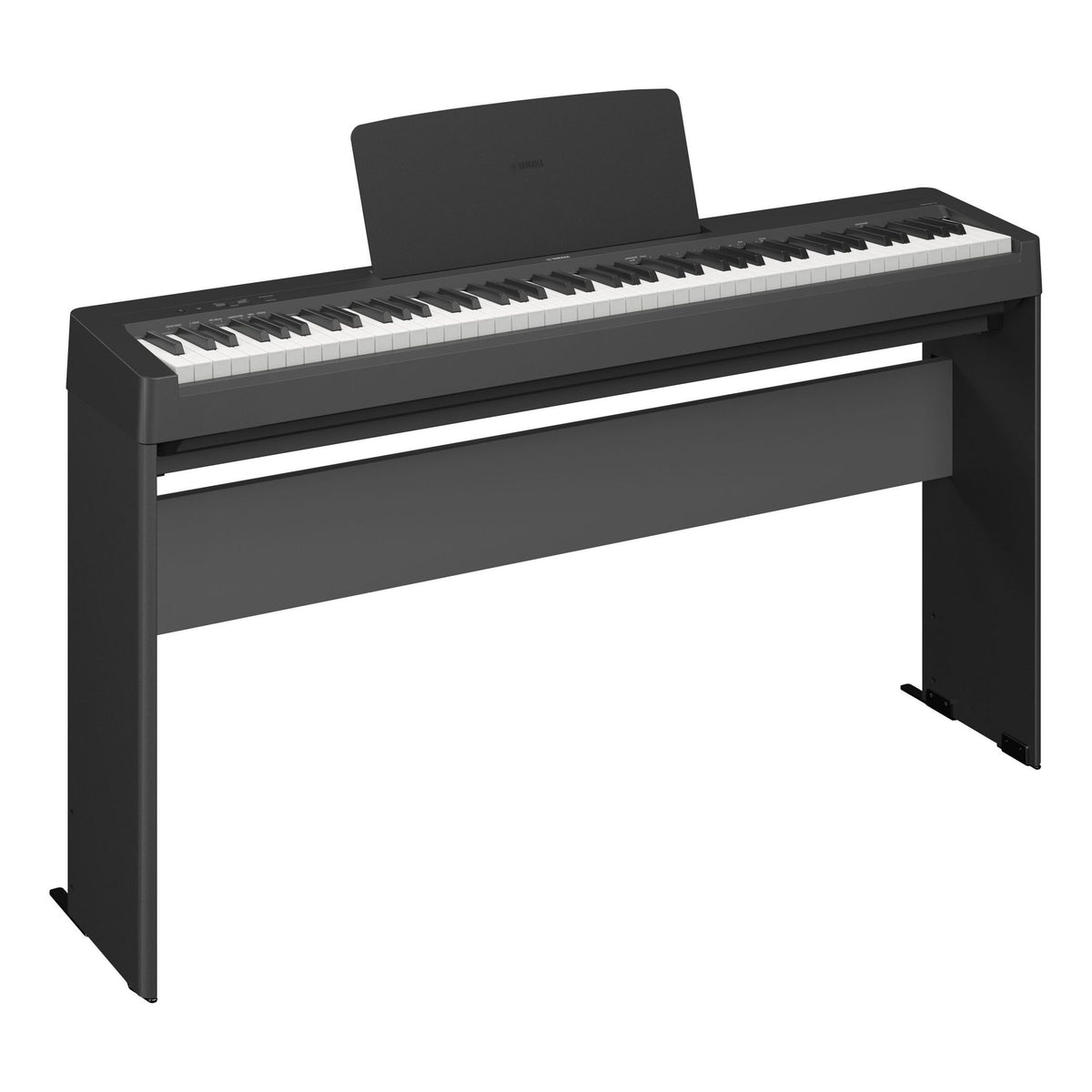 Yamaha P-143 Digital Piano
