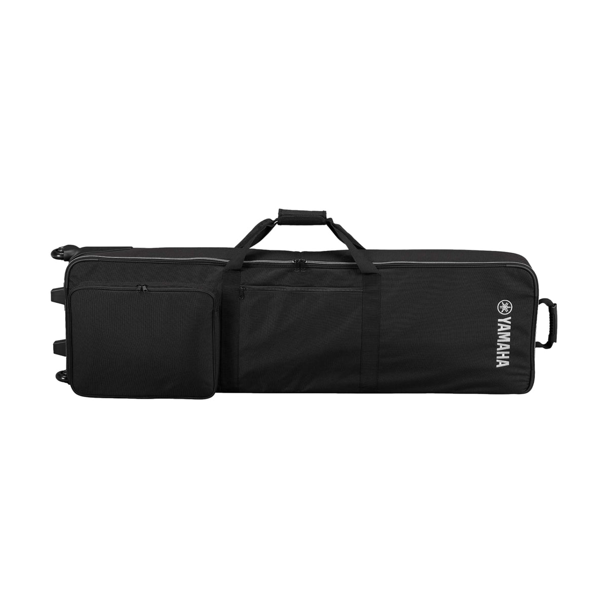 Yamaha SC-DE88 Soft Case for CK88