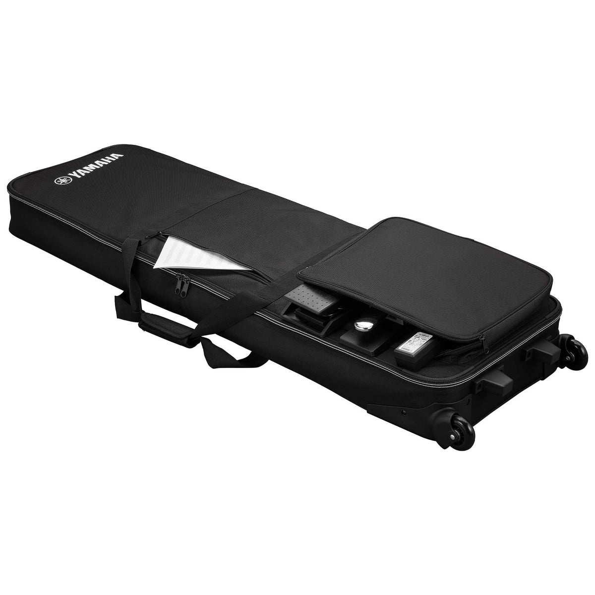 Yamaha SC-DE88 Soft Case for CK88