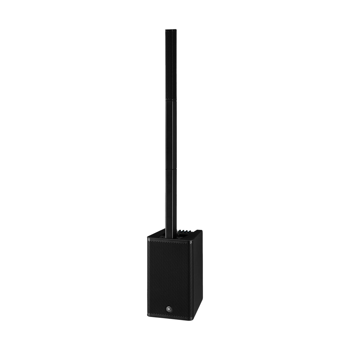 Yamaha Stagepas 1K MkII Portable PA System